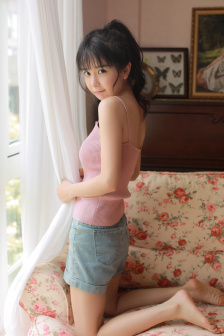 微微一笑很倾城全集
